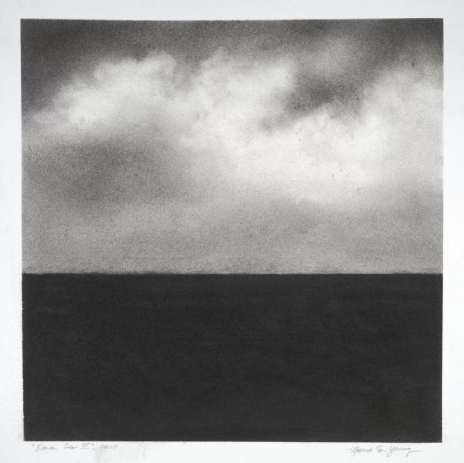 Dark Sea IV