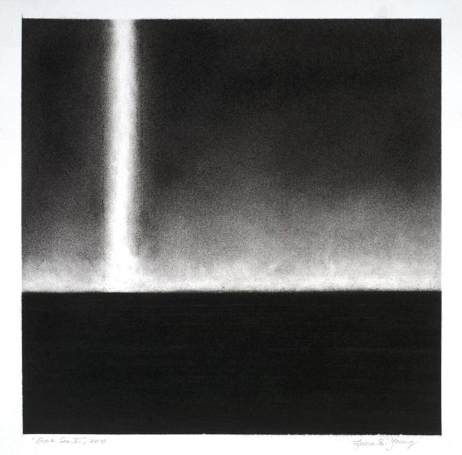 Dark Sea V