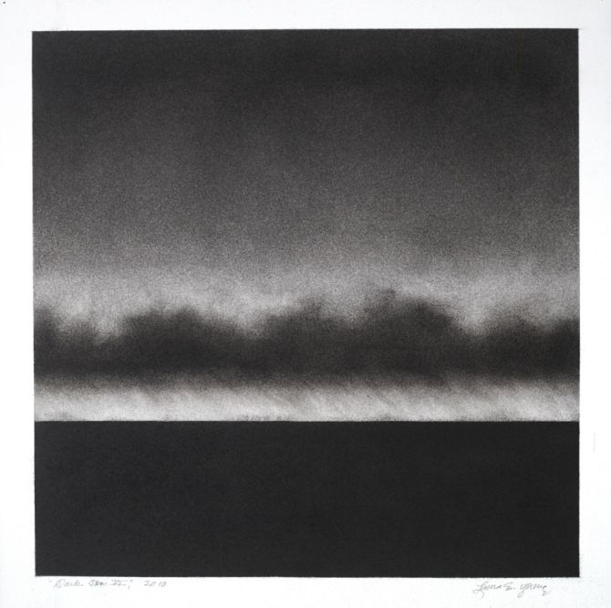 Dark Sea VI