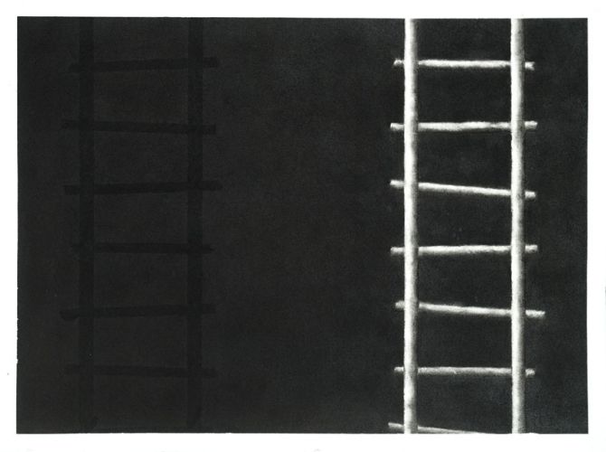 Ladder