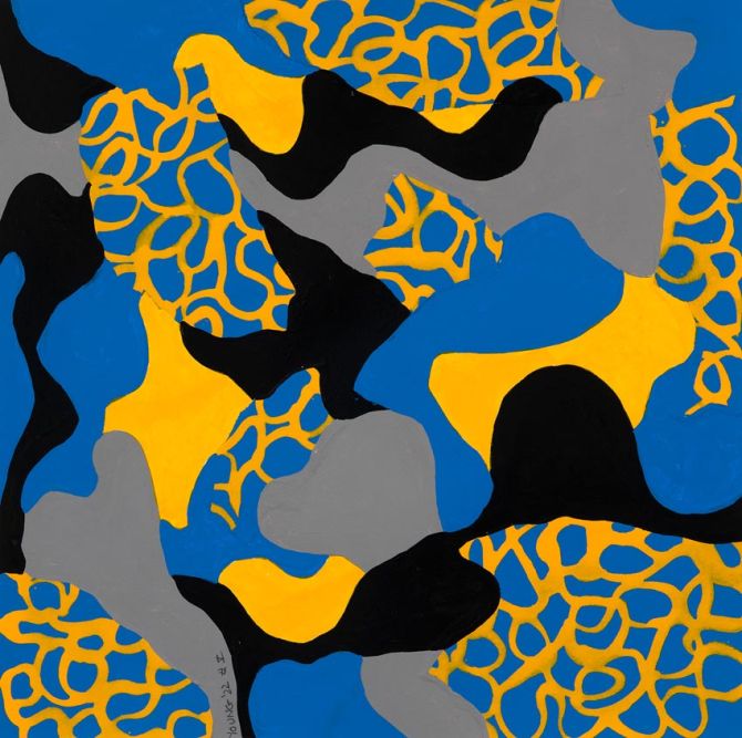 Connections 5