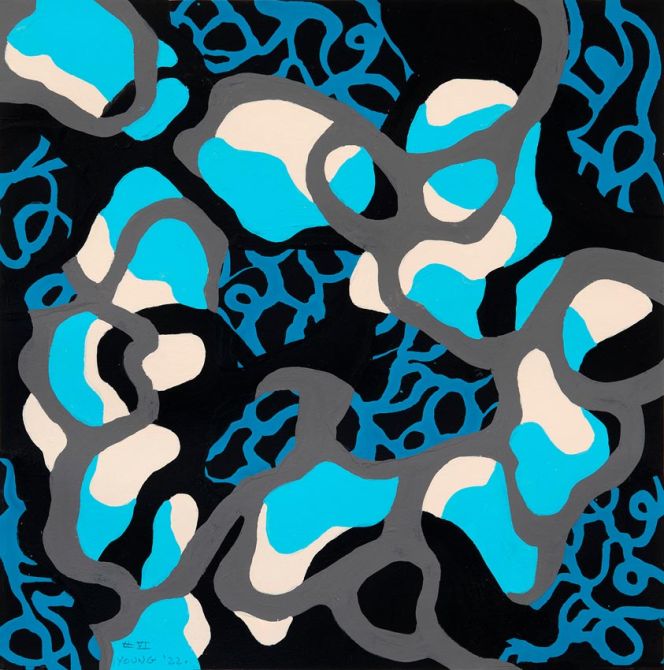 Connections 6
