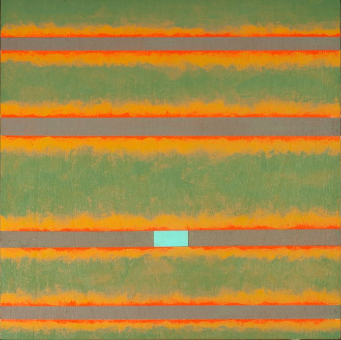 Untitled 14