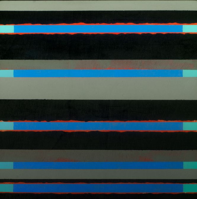 SOLD - Untitled 15