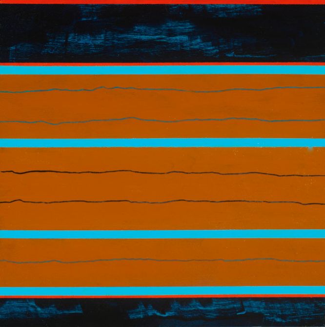 SOLD - Untitled 20